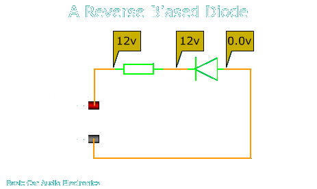 diores2.gif