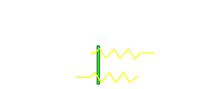 Pitiful diagram of an L-pad