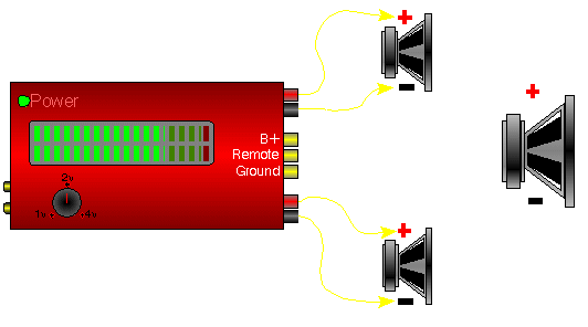 trimode1.gif