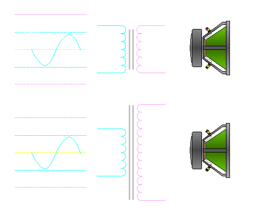 trnimpm2.gif