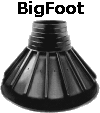 BigFoot