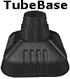 TubeBase